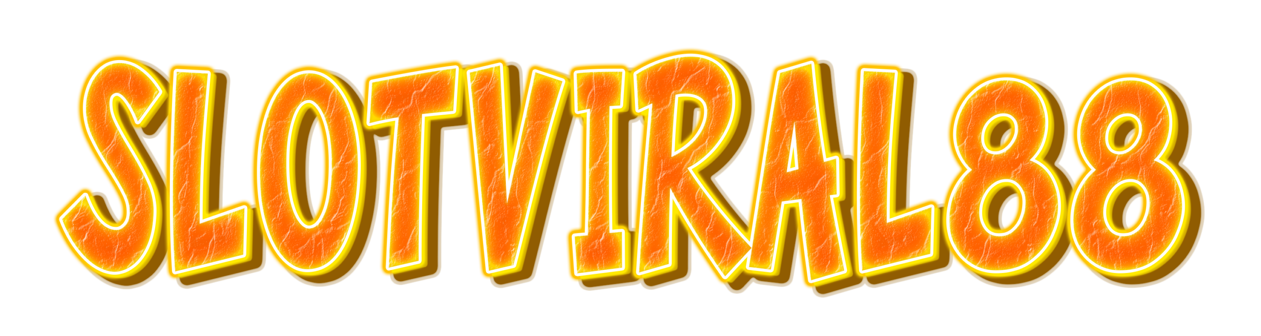 SlotViral88